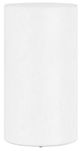 A.R.T. Furniture® Garrison Emory White Spot Table-0