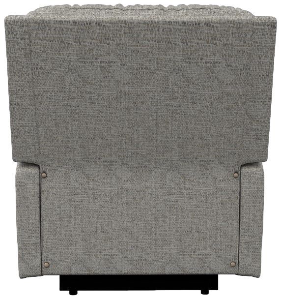 Best® Home Furnishings Customizable Bodie Rocker Recliner-3