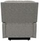 Best® Home Furnishings Customizable Bodie Rocker Recliner-3