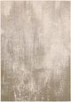 Feizy Aura Gold/Ivory 5' x 8' Rug-0