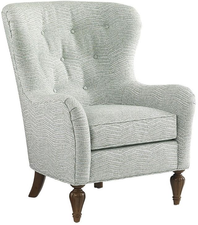 Lexington Home Customizable Tremont Chair-0