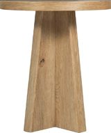 Buckboard