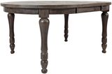 Barnwood