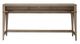 Liberty Furniture Brentwood Sandstone Console Bar Table-4