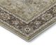 Dalyn™ Rug Company Hatay HY1 Beige 5'x8' Area Rug-2