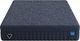 Diamond Mattress® Technogel® 3D Pro 15" Hybrid Firm Tight Top Split Head King Mattress-4