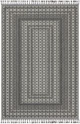 Gray 2