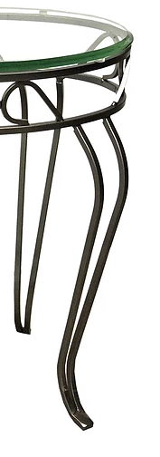 Forge Design Capri Podium-1