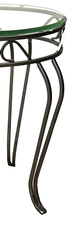 Forge Design Capri Podium-1