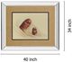 Classy Living Two Generations Wall Art-2