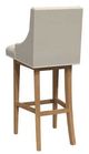 Bermex® BSSB-1398 Swivel Stool-3