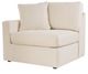 Signature Design by Ashley® Modmax 4-Piece Oyster Modular Sectional Sofa-1