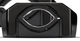 Rockford Fosgate® Punch Marine Diecast Mini-Can Rollbar Clamp-1