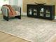 Signature Design by Ashley® Rossbury 8'x10' Large Area Rug-1