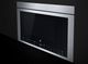 JennAir 30" 1.1 Cu. Ft. Stainless Steel Over the Range Microwave-3