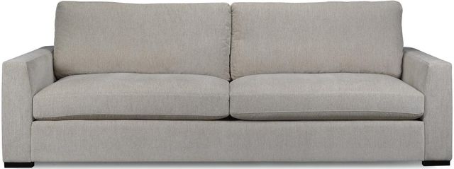 Brentwood Classics Louis Synergy Linen Sofa-0