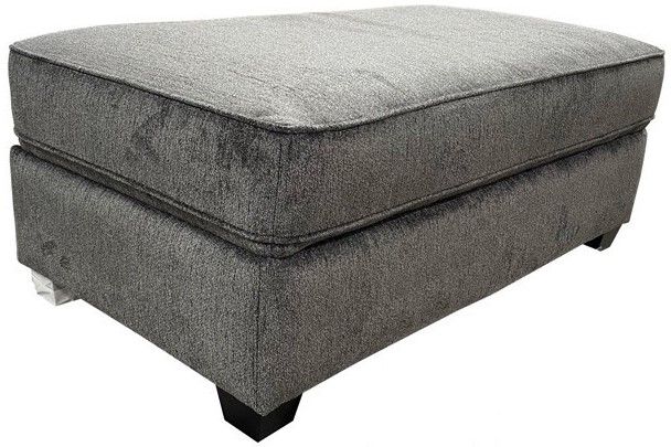 Stanton™ Customizable 464 Rectangular Cocktail Ottoman-0