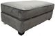 Stanton™ Customizable 464 Rectangular Cocktail Ottoman-0