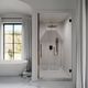 ZLINE Autograph Edition Crystal Bay Champagne Bronze Thermostatic Shower System-4