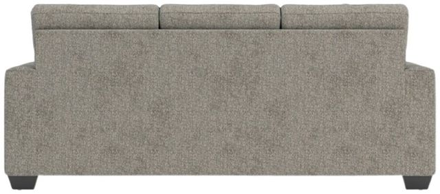 Signature Design by Ashley® Larimer Iron Sofa-3
