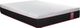 Springwall® Laurier Hybrid Medium Full Mattress-0
