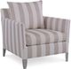 Century® Outdoor Upholstery Cayden Outdoor Chair-0