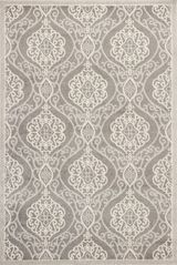 Silver Mosaic