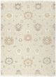 Signature Design by Ashley® Calkin Caramel/Gray/Linen 8'x10' Area Rug-0