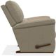 La-Z-Boy® Reese Reclina-Rocker® Stone Recliner-3
