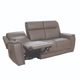 Synergy® Immersive Power Reclining Sofa with Power Headrest -4