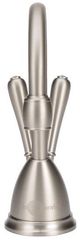 InSinkErator® Involve™ Satin Nickel Hot Water Dispenser System-2