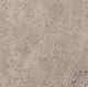 Classic Home Collins Light Gray 16" Outdoor Concrete Accent Table-5
