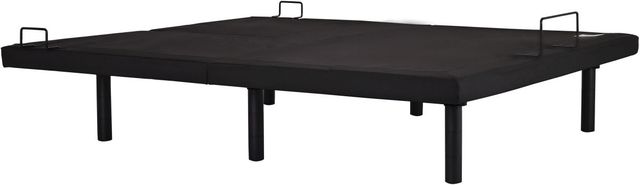 Fashion Bed Group® Duo Split Head King Adjustable Base, Includes 2 Pieces-1