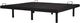 Fashion Bed Group® Duo Split Head King Adjustable Base, Includes 2 Pieces-1