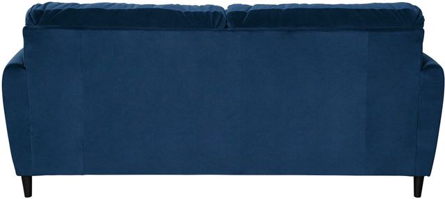 Signature Design by Ashley® Enderlin Ink Sofa-2