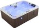 Great Lakes Hot Tub Kelowna GL Hot Tub-4