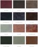 Luke Home Bennett Customizable Leather Sofa-2
