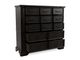 Duncan Gentleman's Chest-4
