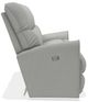La-Z-Boy® Rowan Platinum Power Wall Reclining Sofa-2