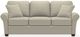 La-Z-Boy® Natalie Premier Supreme-Comfort™ Sand Queen Sleep Sofa-0