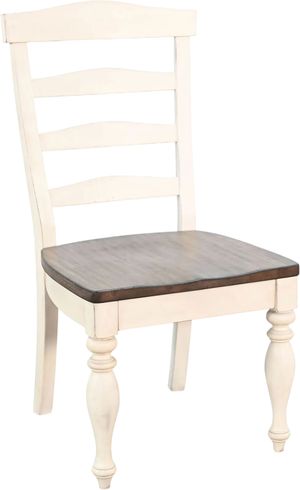 Click to view more images of the product.