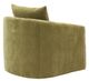 Customizable Swivel Glider-4