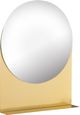 TOV Furniture Trigg Accent Mirror-2