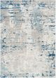 Nourison Home™ Quarry 5'x7' Style 4 Area Rug -0