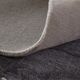 Feizy Anya Gray/Multi 5'x8' Area Rug-3