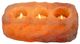 A & B Home Pink Tealight Candle Holder-2