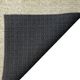 Dalyn™ Rug Company Solace SL12 Beige 5'x8' Area Rug-2