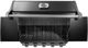 Napoleon Rogue® 625 66" 5-Burner Black Freestanding Liquid Propane Grill-3