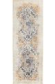 Surya Jefferson Multi-Colored 4'x6' Area Rug-1