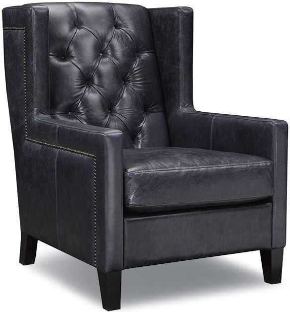 Brentwood Classics Colton Bespoke Marina Chair-0